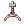 Cross Hat