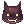Deviruchi Hat