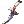 Illusion Dagger