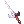 Illusion Asura