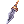 Advanced Guild Gladius