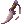 Necromancer's Dagger