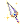 ★ Stiletto