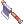 Advanced Guild Cleaver