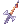 Advanced Guild Pike