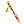 ★ Short Spear