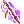 ★★ Broken Blade Halberd