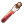 Red Slim Potion