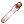 White Slim Potion