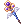 Advanced Guild Arc Wand