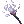 Necromancer's Wand