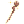 ★ Wand
