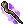 ★★ Oak Wand