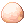 Mochi