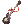 Illusion Violin