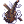 Necromancer's Violin
