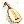 ★ Lute