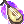 ★★ Lute
