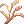 Grain