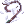 Necromancer's Whip