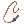 Tail