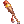 Illusion Mace