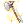 ★ Smasher