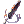 Illusion T Sword