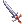 Advanced Guild Claymore