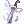 Necromancer's Greatsword
