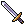 Bastard Sword