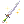 ★ Bastard Sword