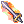 ★★ Slayer