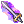 ★★ Slayer