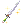 Shining Bastard Sword