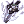 Necromancer's Katar