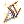 ★ Jur