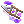 ★★ Jur