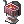 Mini Furnace