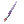 Makeover Brush