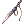 Necromancer's Lance