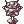 Orc Trophy