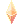 Yellow Wish Point