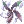 Necromancer's Shuriken