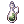 Awakening Potion