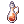 Berserk Potion