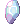 CRI Stone (Upper)