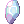 MaxHP Stone (Middle)