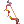 Illusion Bow