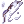 Necromancer's Bow